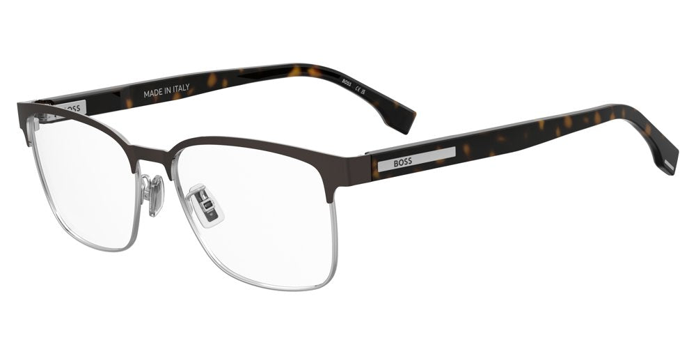 BOSS BOSS 1921/G/U - AMC MT BW PALL