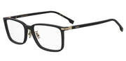BOSS BOSS 1922/G/U - 807 BLACK