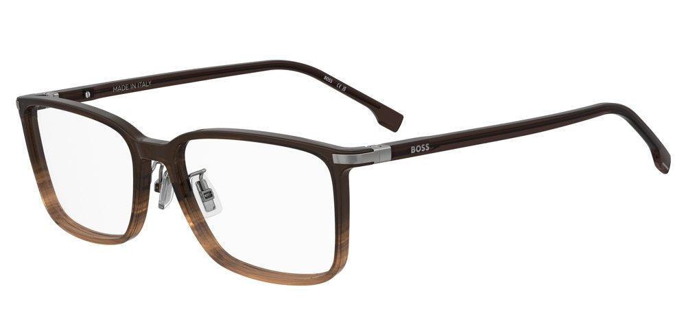 BOSS BOSS 1922/G/U - 2W8 GREY HORN