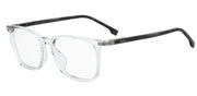 BOSS BOSS 1923/G/U - 63M CRY GREY