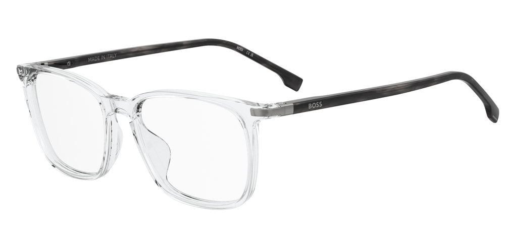 BOSS BOSS 1923/G/U - 63M CRY GREY
