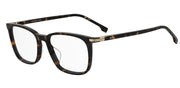 BOSS BOSS 1923/G/U - 086 HVN