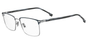 BOSS BOSS 1924/G/U - FLL MTT BLUE M