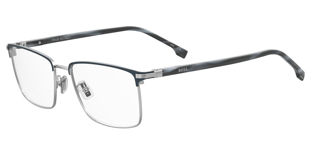 BOSS BOSS 1924/G/U - FLL MTT BLUE M