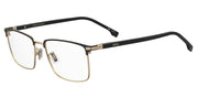 BOSS BOSS 1924/G/U - 2M2 BLK GOLD B