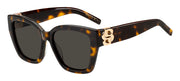 BOSS BOSS 1938/G/S - 086IR HVN