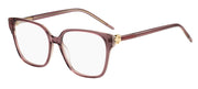 BOSS BOSS 1940/US - C19 BURG NUDE