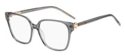 BOSS BOSS 1940/US - KB7 GREY
