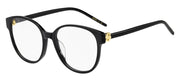 BOSS BOSS 1941/G/US - 807 BLACK