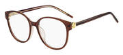 BOSS BOSS 1941/G/US - C19 BURG NUDE