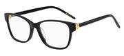 BOSS BOSS 1942/G/US - 807 BLACK