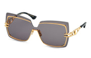 DITA BROKYN Sunglasses image 3