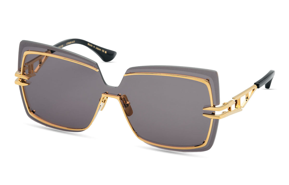 DITA BROKYN Sunglasses image 3