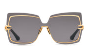 DITA BROKYN Sunglasses