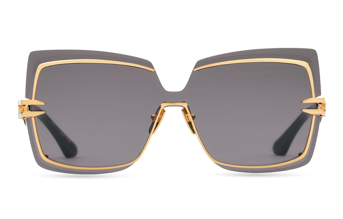 DITA BROKYN Sunglasses