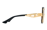 DITA BROKYN Sunglasses image 5