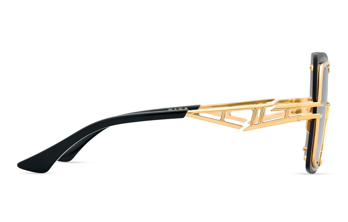 DITA BROKYN Sunglasses image 5