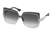 DITA BROKYN Sunglasses image 6