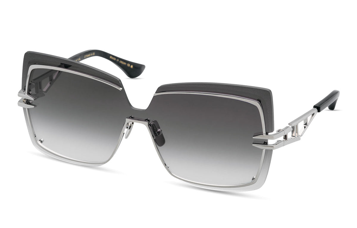 DITA BROKYN Sunglasses image 6