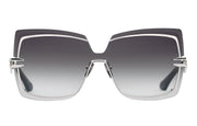 DITA BROKYN Sunglasses image 7