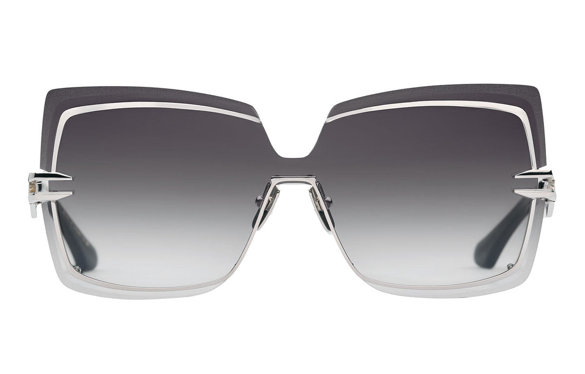 DITA BROKYN Sunglasses image 7