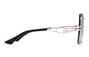 DITA BROKYN Sunglasses image 8