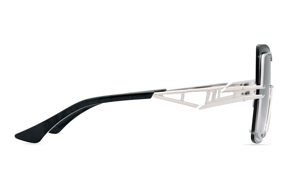 DITA BROKYN Sunglasses image 8