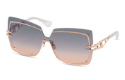 DITA BROKYN Sunglasses image 9