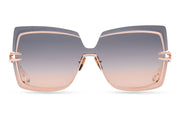 DITA BROKYN Sunglasses image 10