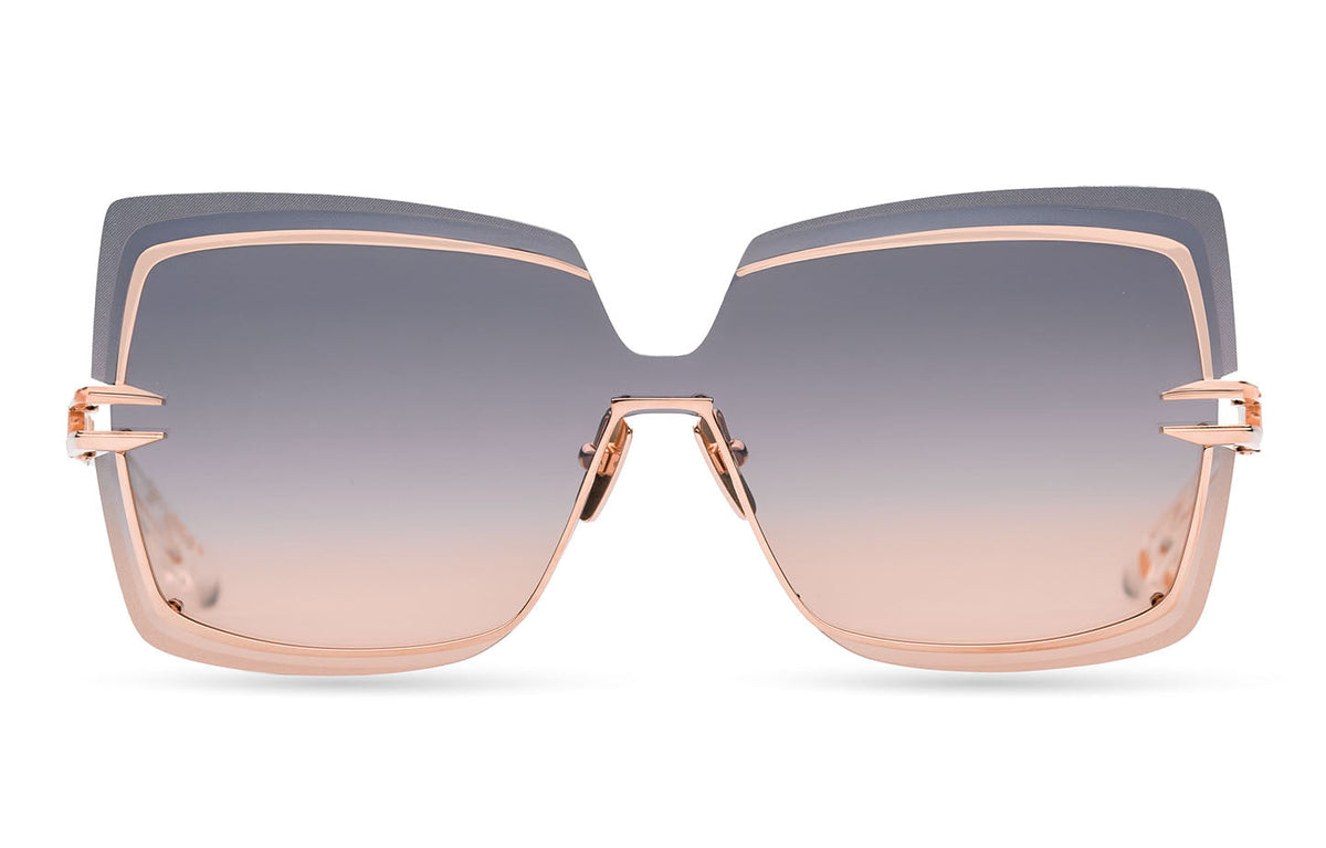 DITA BROKYN Sunglasses image 10