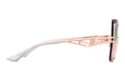 DITA BROKYN Sunglasses image 11