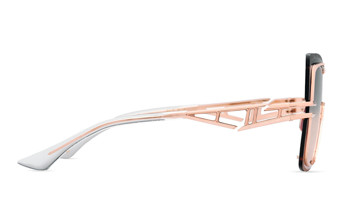 DITA BROKYN Sunglasses image 11