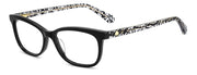 Kate Spade BRONWEN/3 - W08 BK PTTCRY
