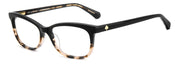 Kate Spade BRONWEN/3 - W4A BK SHD HV