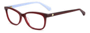 Kate Spade BRONWEN/3 - QFO BUSTRPMUL