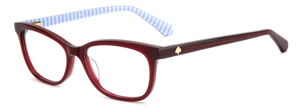 Kate Spade BRONWEN/3 - QFO BUSTRPMUL