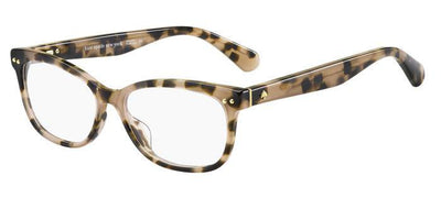 Kate Spade BRONWEN
