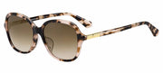 Kate Spade BRYLEE/F/S - HT8HA PINK HAVN