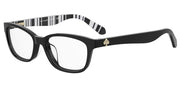 Kate Spade BRYLIE/F - 807 BLACK