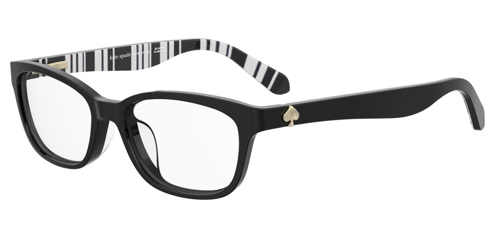 Kate Spade BRYLIE/F - 807 BLACK
