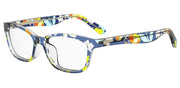 Kate Spade BRYLIE/F - X19 PTTRMULTC