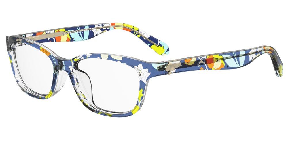 Kate Spade BRYLIE/F - X19 PTTRMULTC
