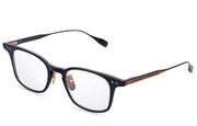 DITA BUCKEYE (+) Optical image 3