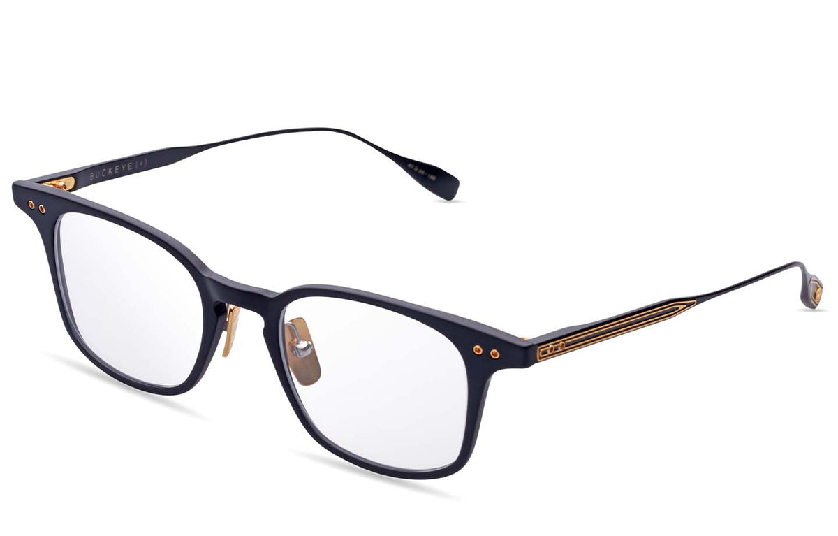DITA BUCKEYE (+) Optical image 3