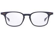 DITA BUCKEYE (+) Optical image 4