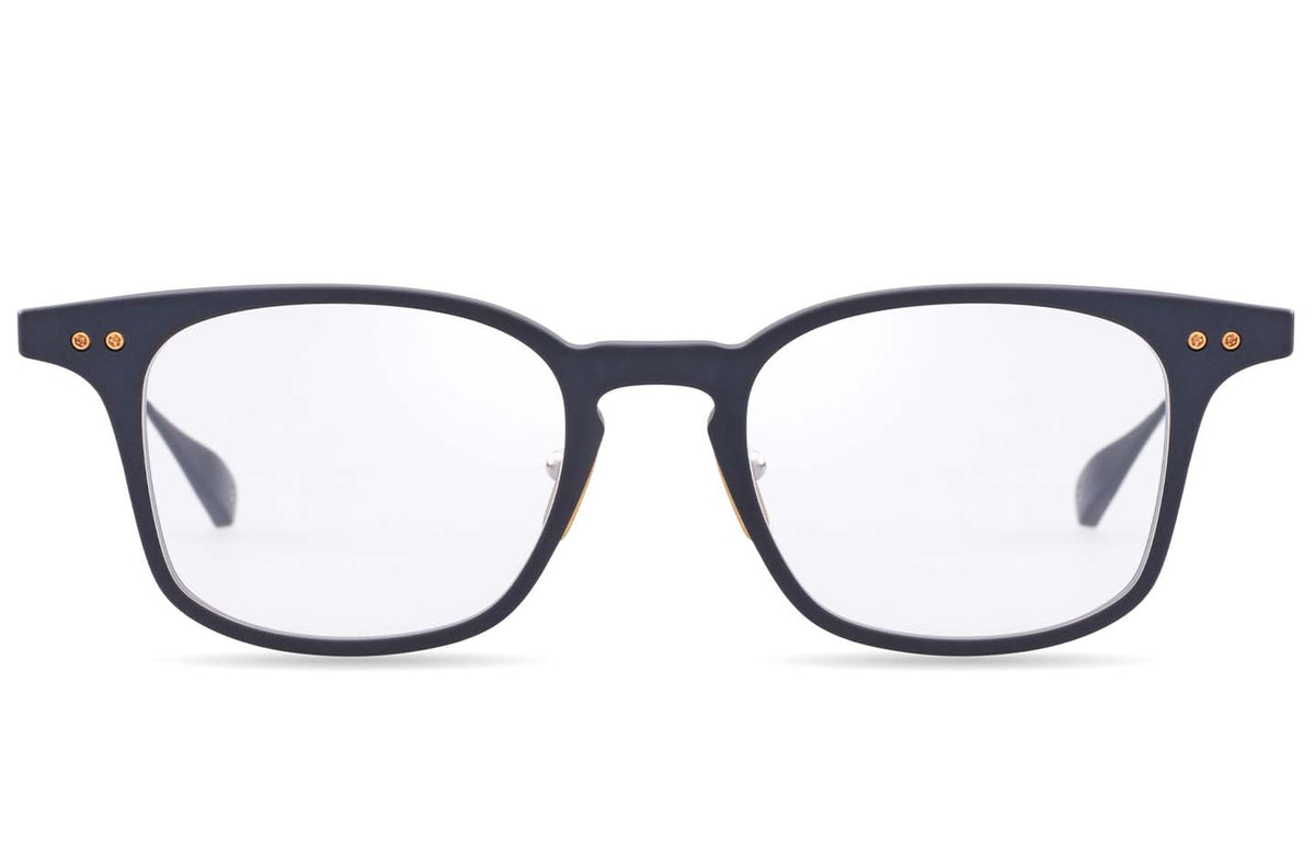 DITA BUCKEYE (+) Optical image 4