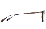 DITA BUCKEYE (+) Optical image 5
