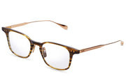 DITA BUCKEYE (+) Optical image 7