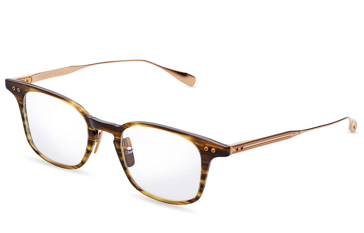 DITA BUCKEYE (+) Optical image 7