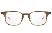DITA BUCKEYE (+) Optical image 8